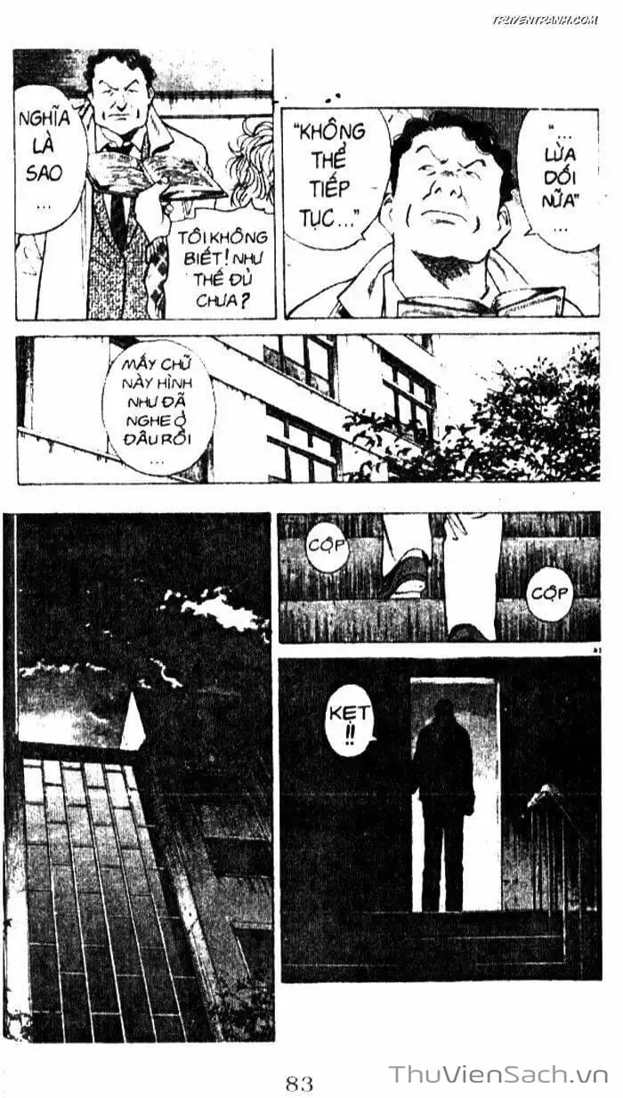Chapter 61 - Image 19