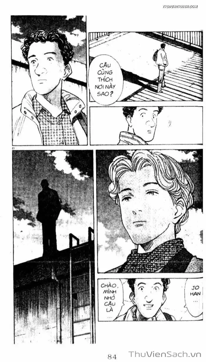 Chapter 61 - Image 20