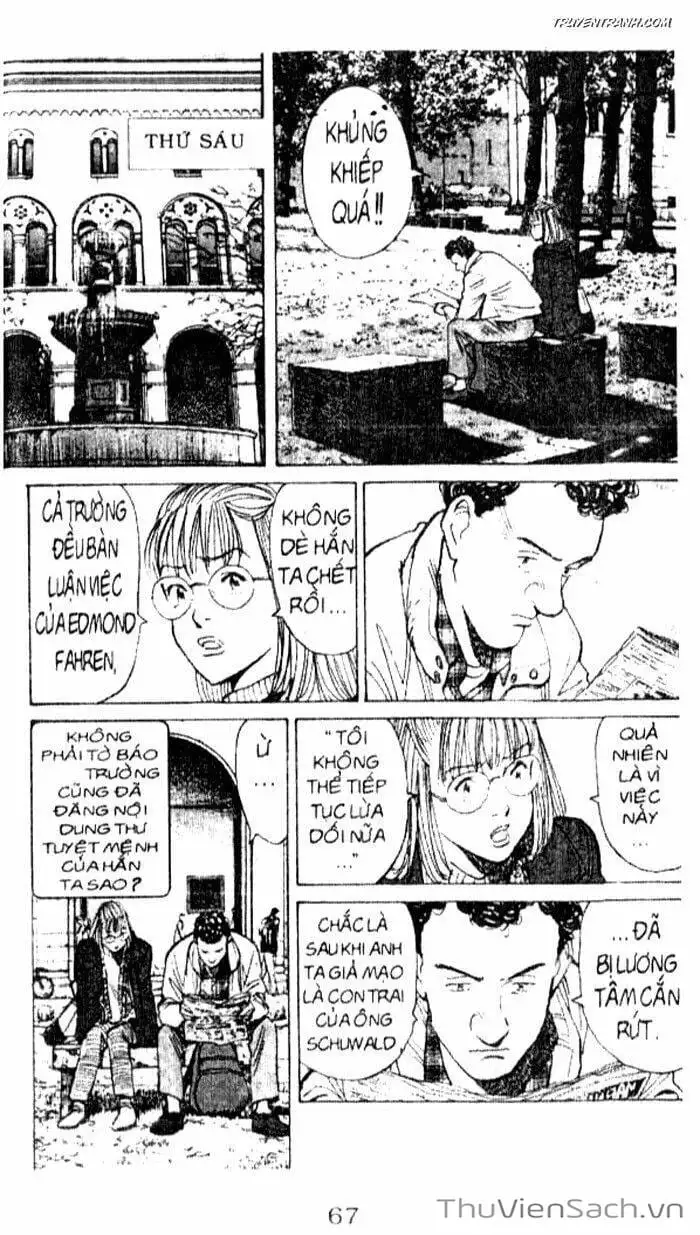 Chapter 61 - Image 3