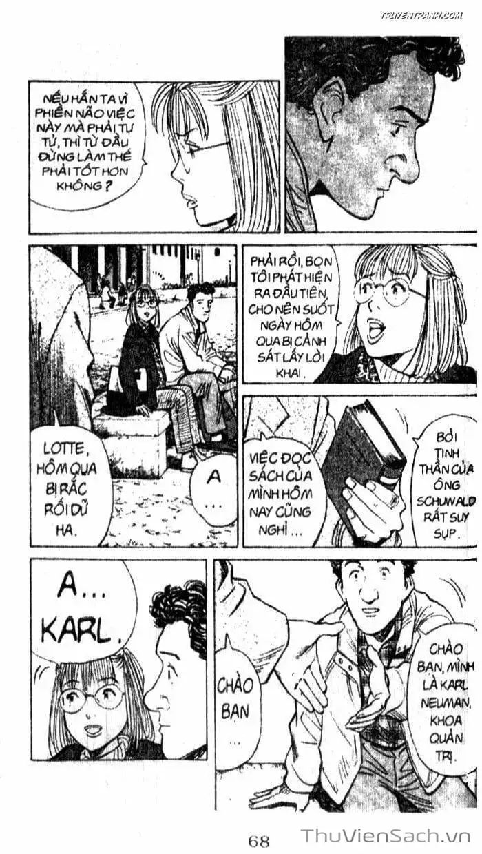 Chapter 61 - Image 4