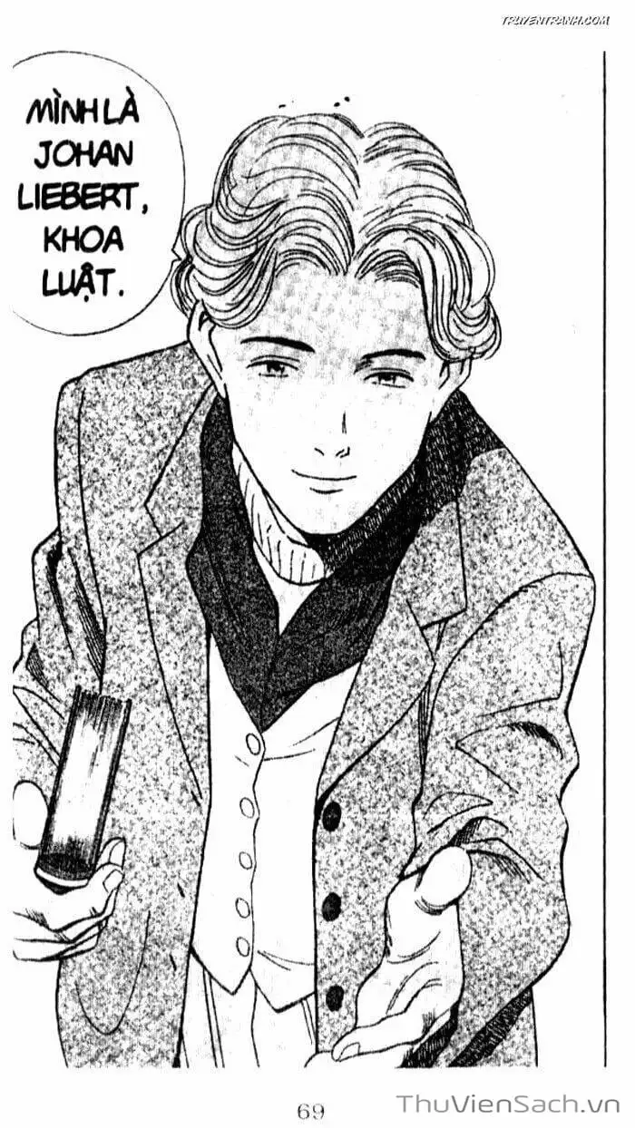 Chapter 61 - Image 5