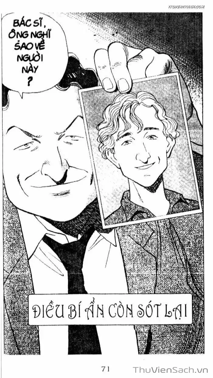 Chapter 61 - Image 7