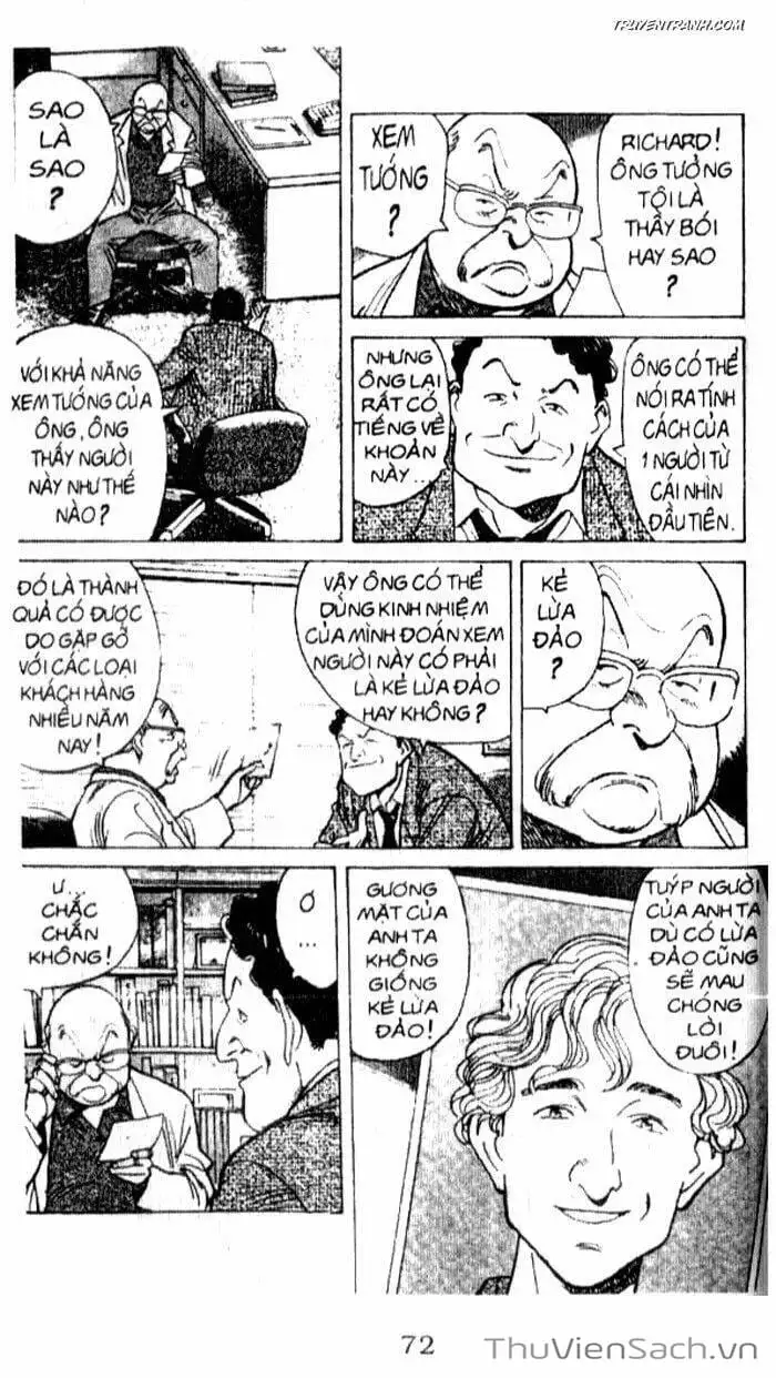 Chapter 61 - Image 8