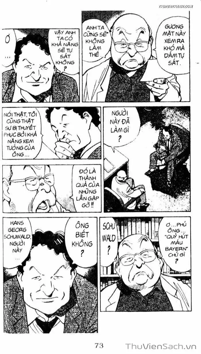 Chapter 61 - Image 9