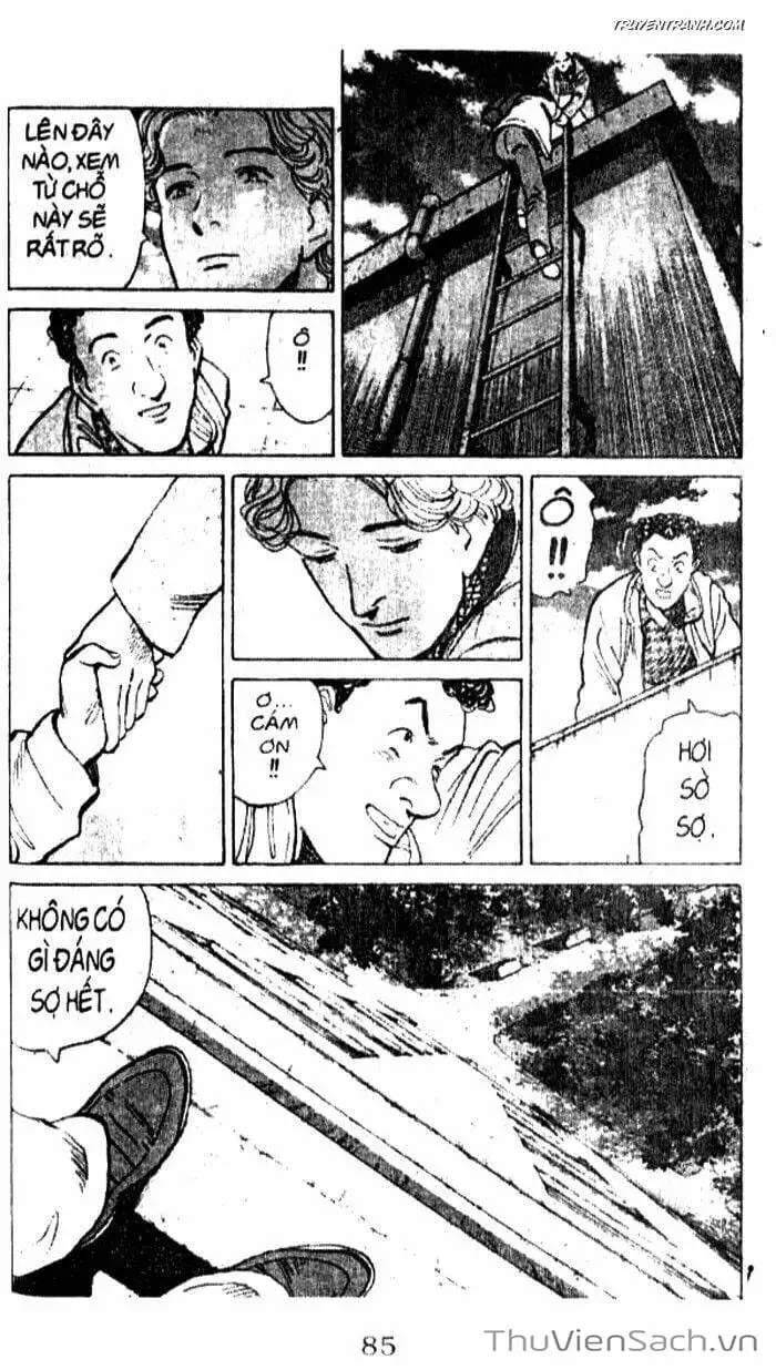 Chapter 62 - Image 1