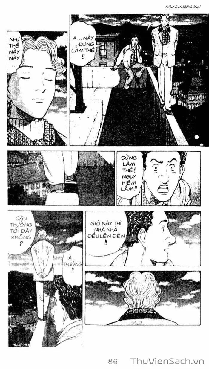Chapter 62 - Image 2