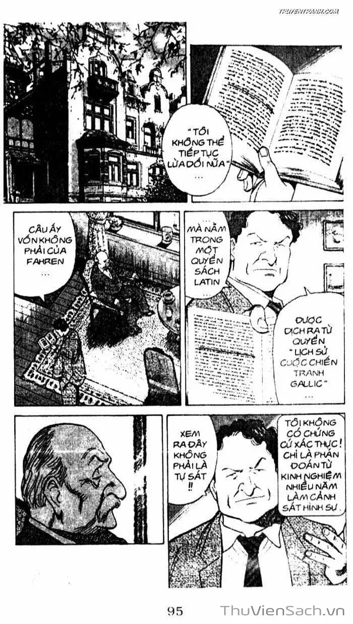 Chapter 62 - Image 11