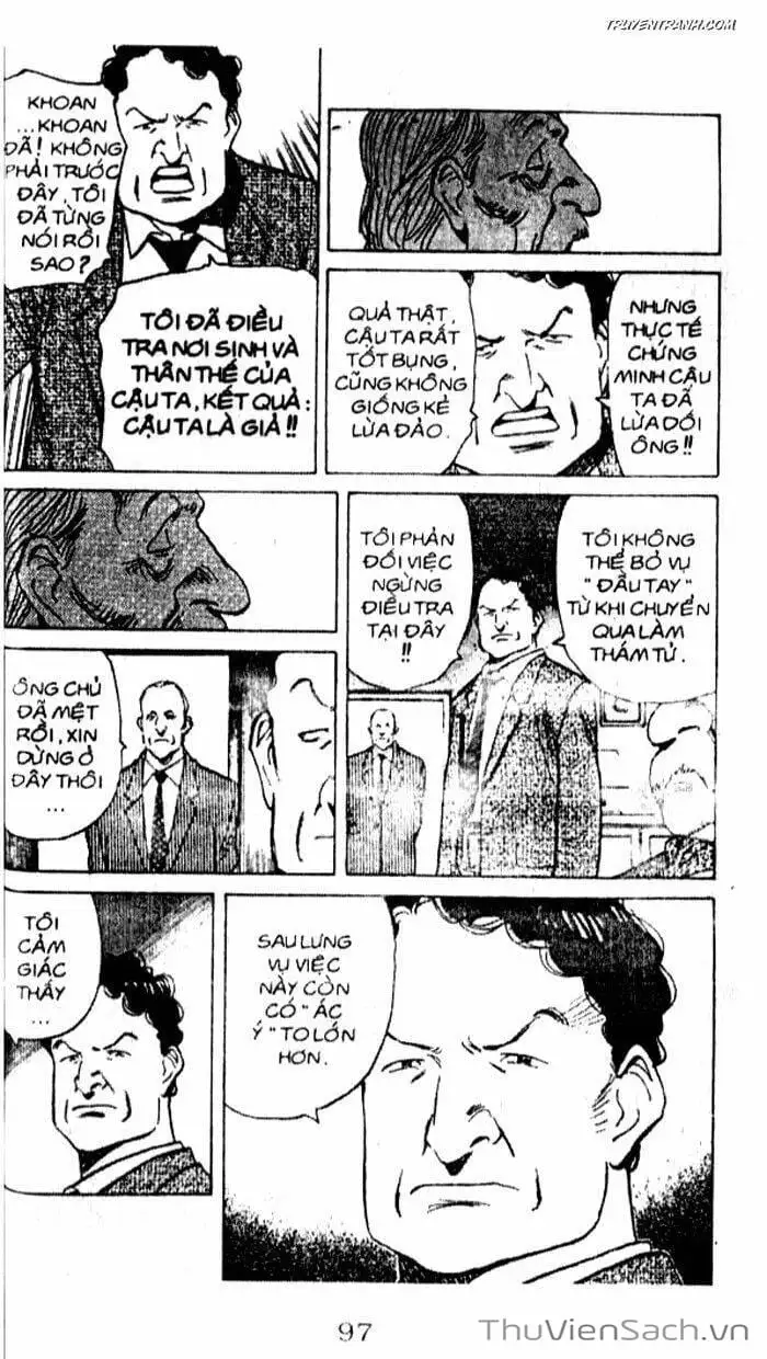 Chapter 62 - Image 13