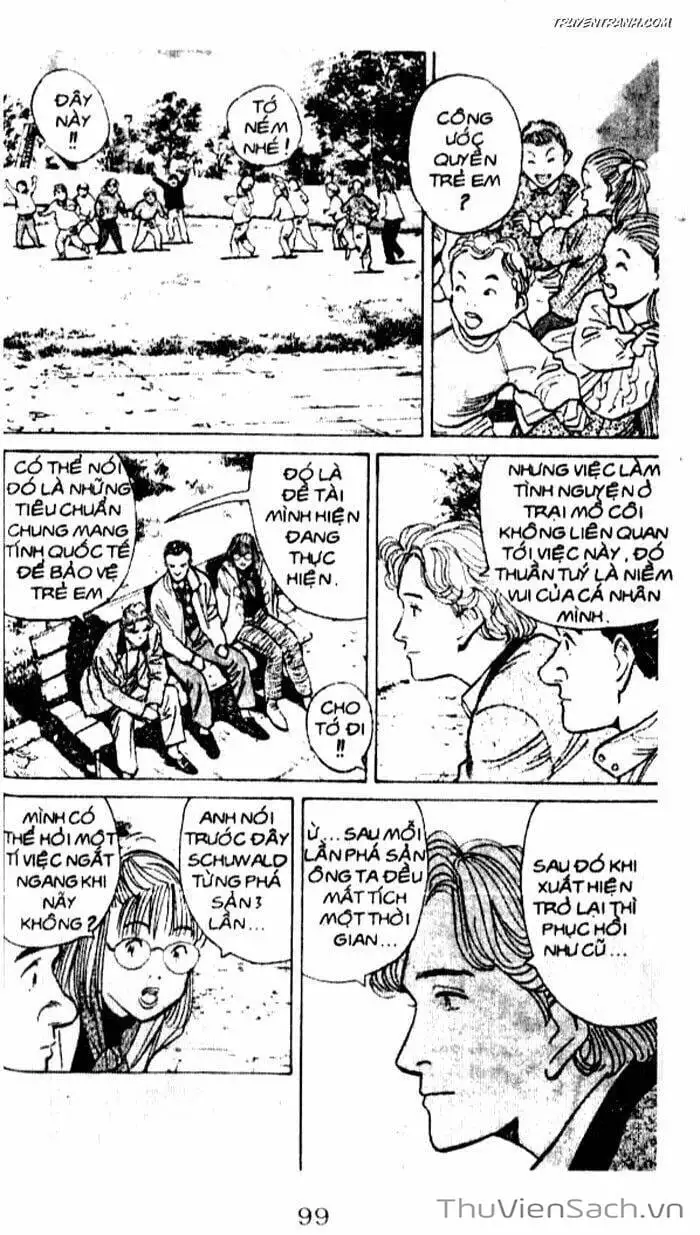 Chapter 62 - Image 15
