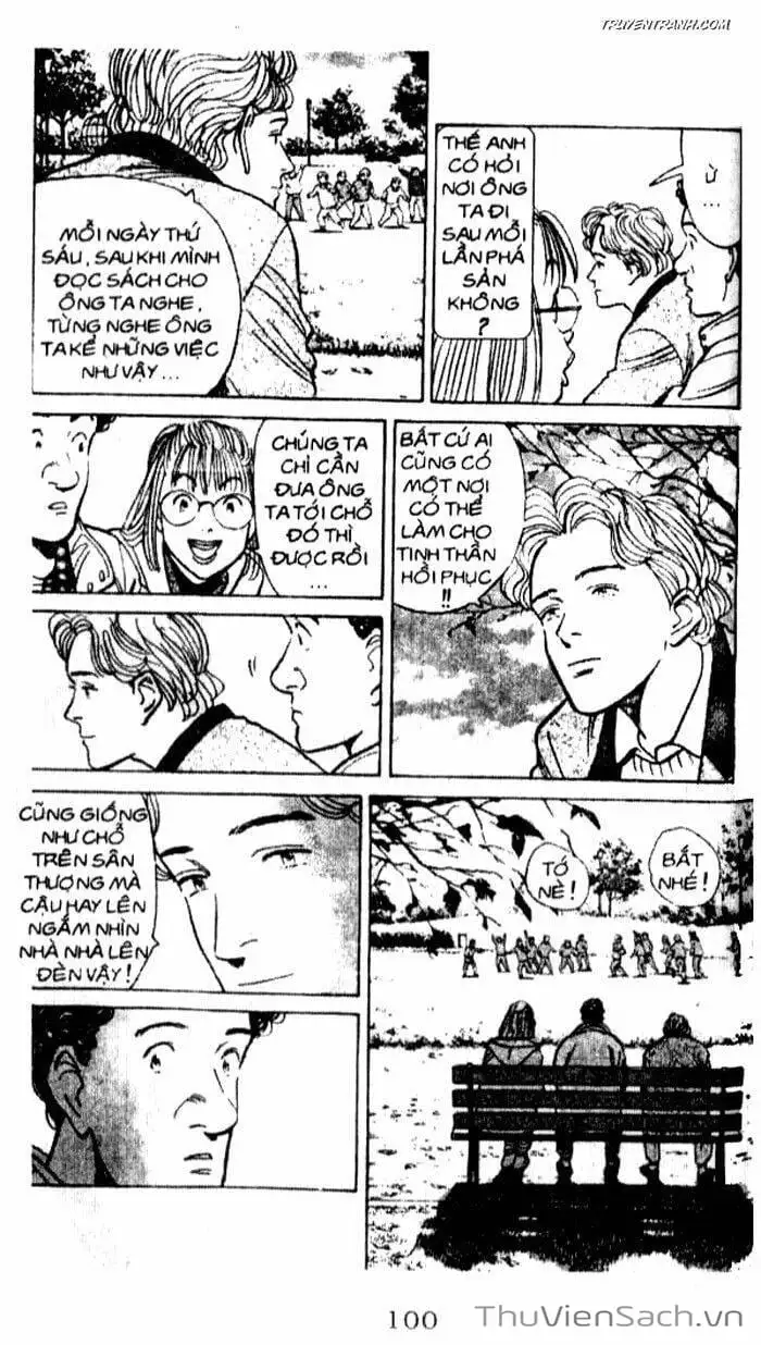 Chapter 62 - Image 16
