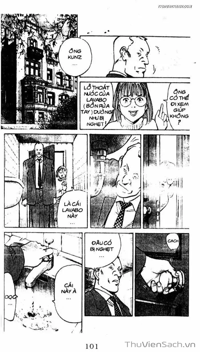 Chapter 62 - Image 17
