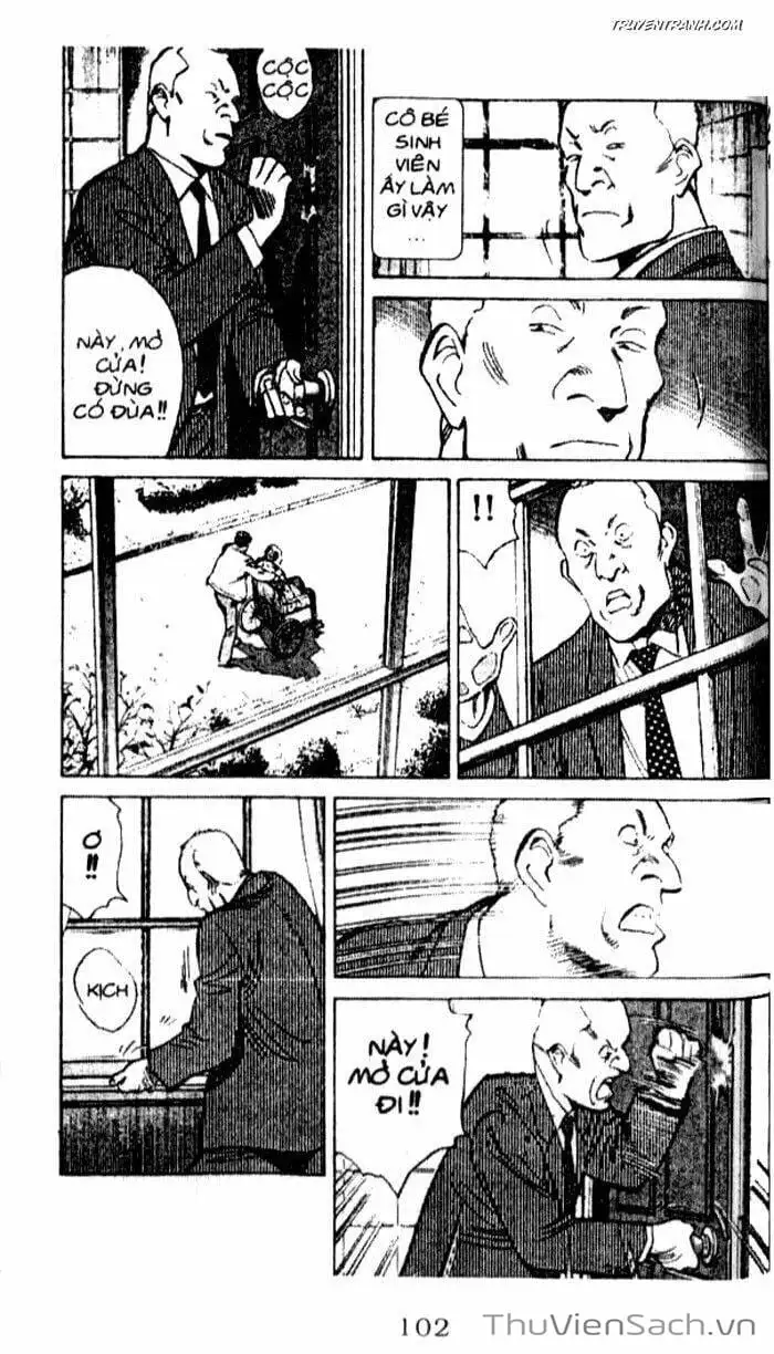Chapter 62 - Image 18