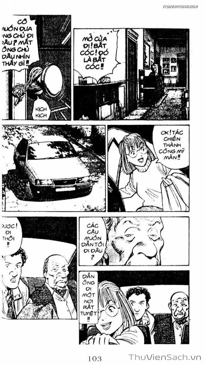 Chapter 62 - Image 19
