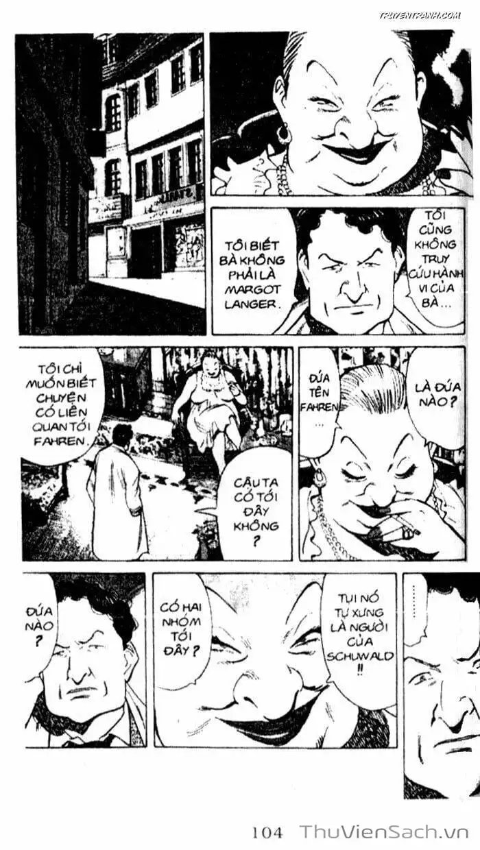Chapter 62 - Image 20