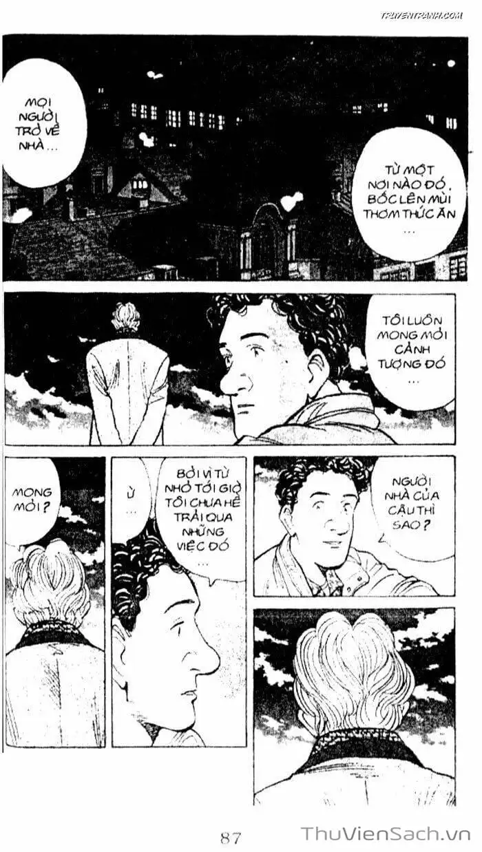Chapter 62 - Image 3