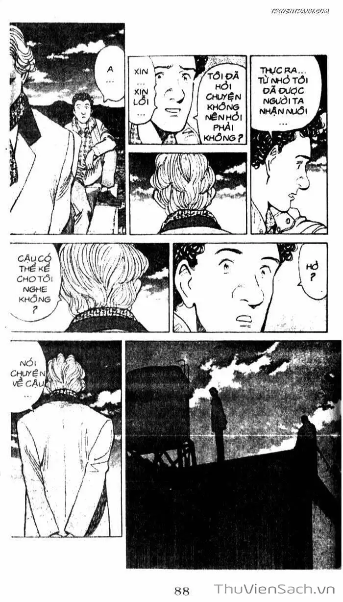 Chapter 62 - Image 4