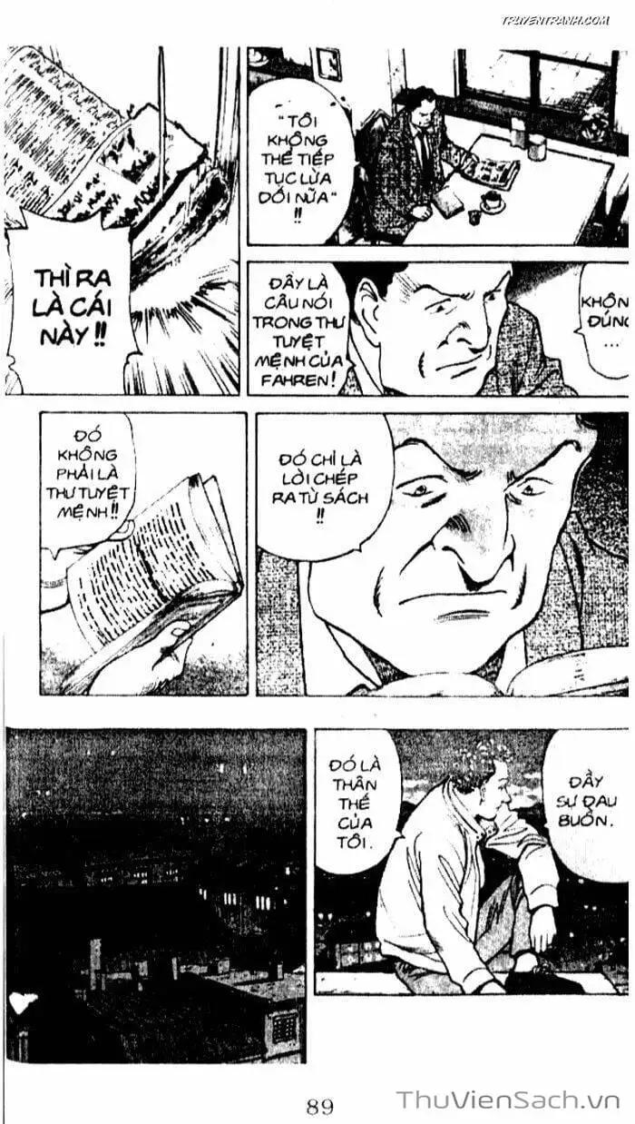 Chapter 62 - Image 5
