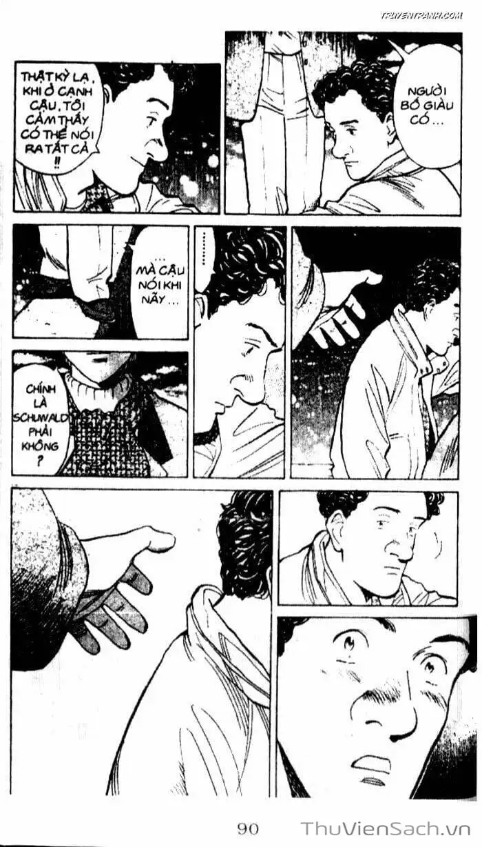 Chapter 62 - Image 6
