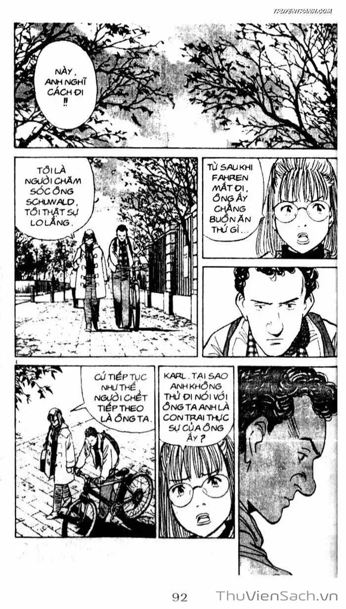 Chapter 62 - Image 8