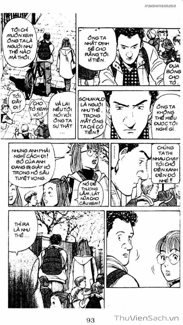 Chapter 62 - Image 9