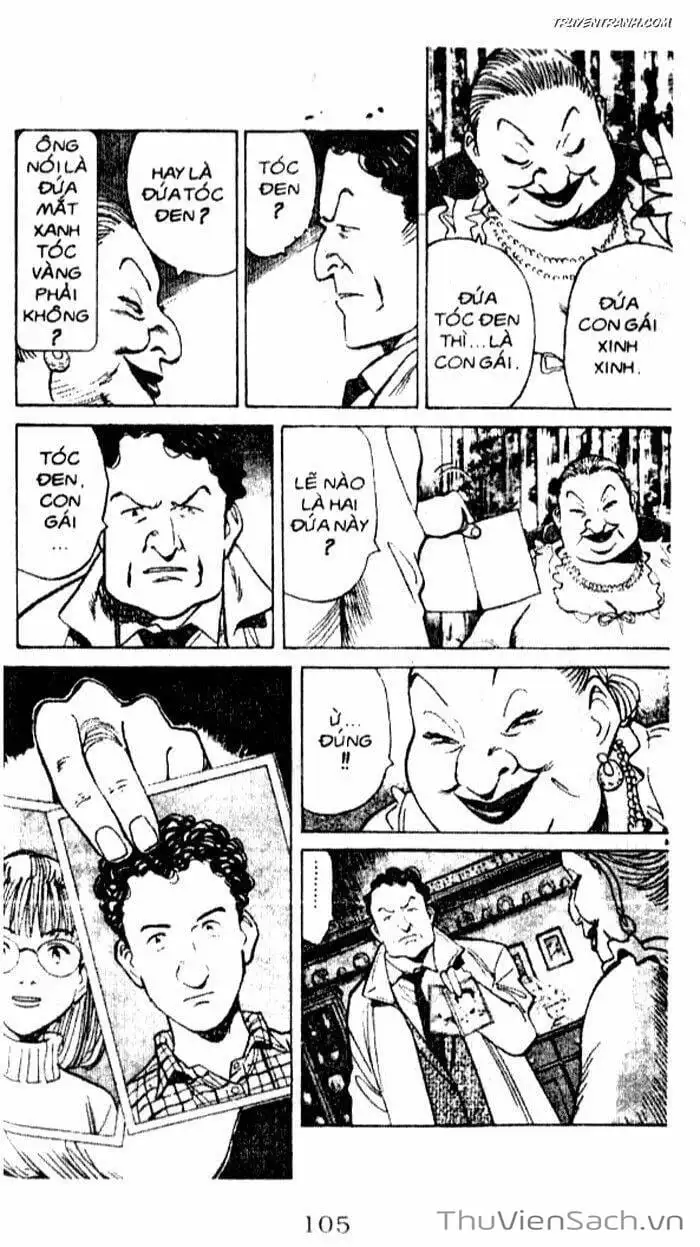 Chapter 63 - Image 1