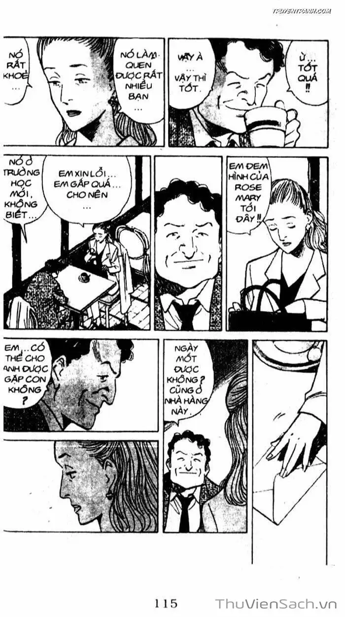 Chapter 63 - Image 11