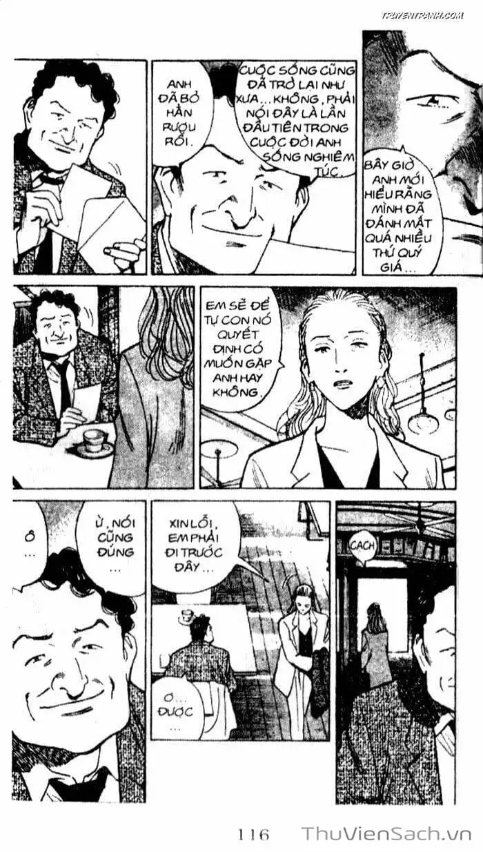 Chapter 63 - Image 12