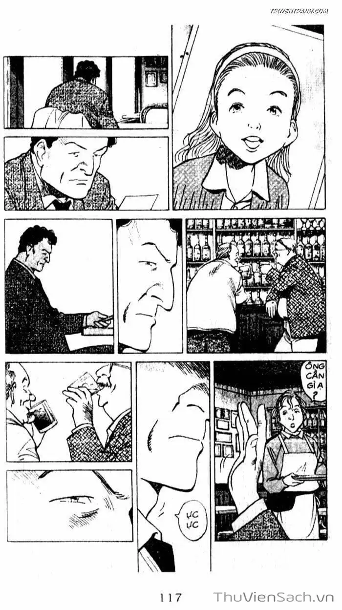 Chapter 63 - Image 13