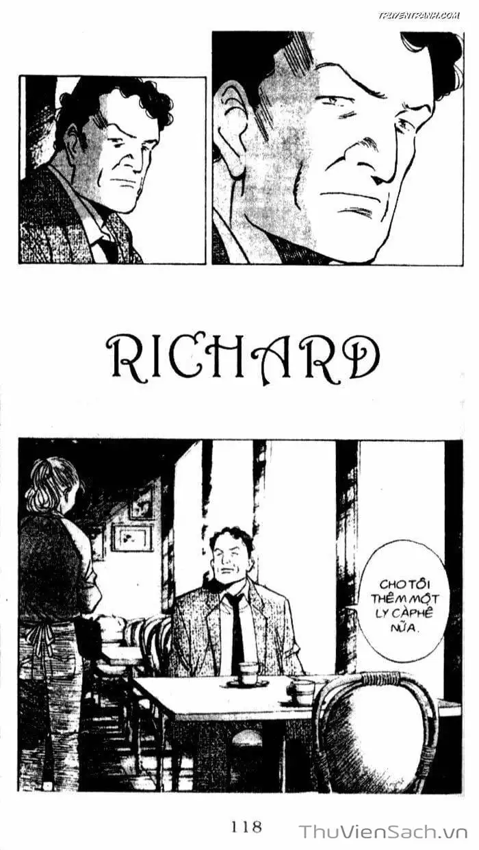 Chapter 63 - Image 14