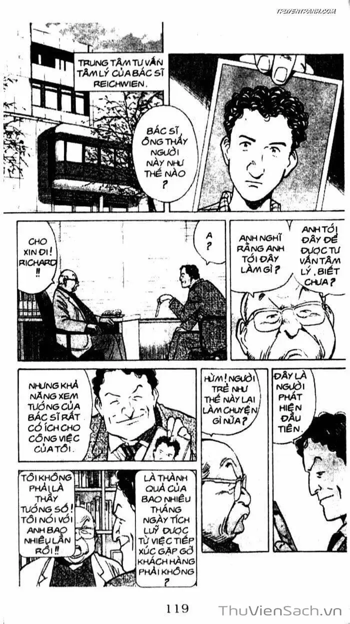 Chapter 63 - Image 15