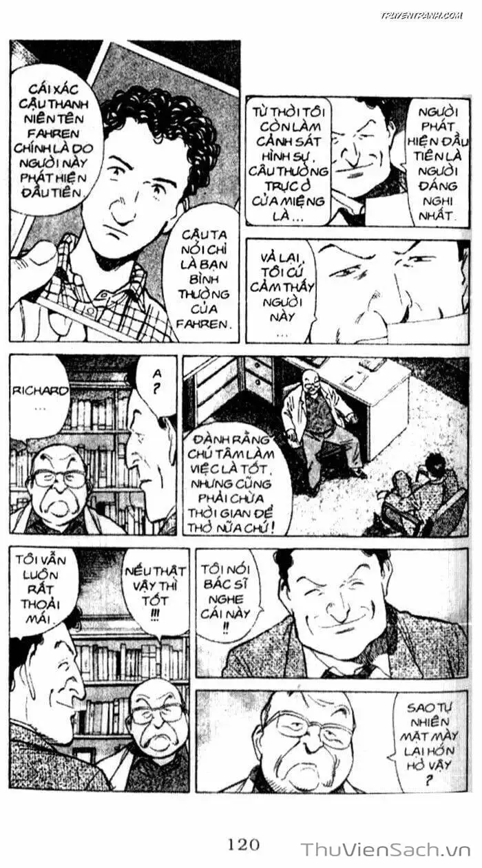 Chapter 63 - Image 16