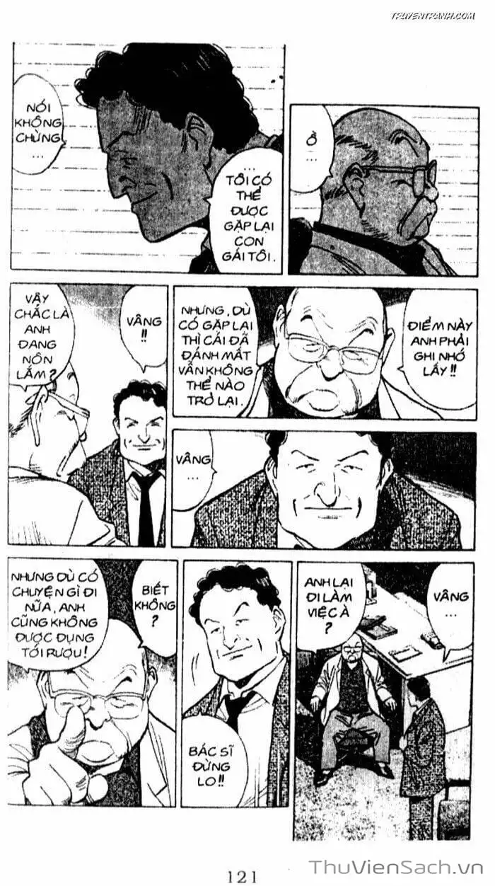 Chapter 63 - Image 17