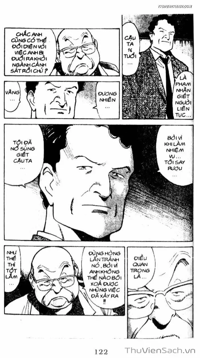 Chapter 63 - Image 18