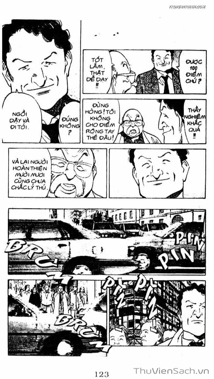 Chapter 63 - Image 19