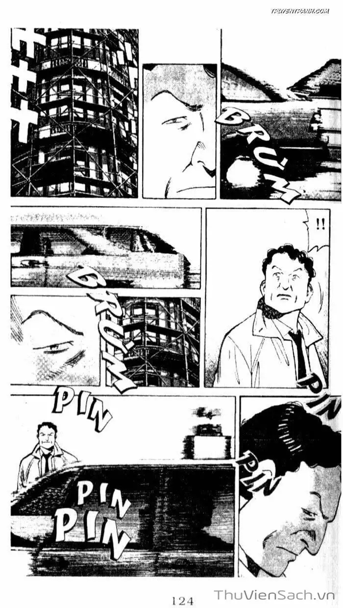Chapter 63 - Image 20