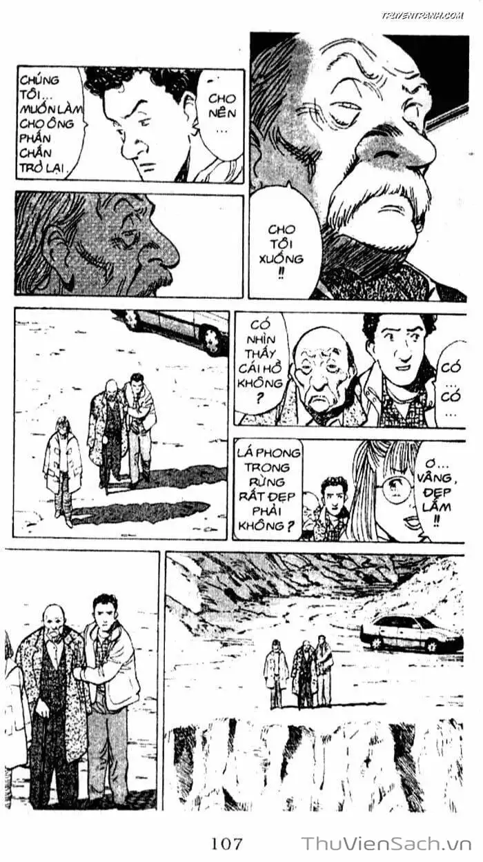 Chapter 63 - Image 3