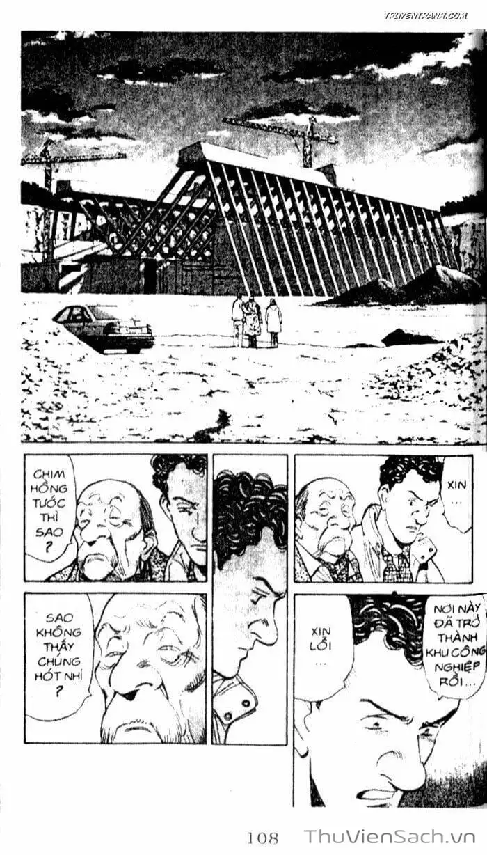 Chapter 63 - Image 4