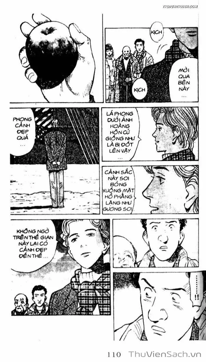 Chapter 63 - Image 6