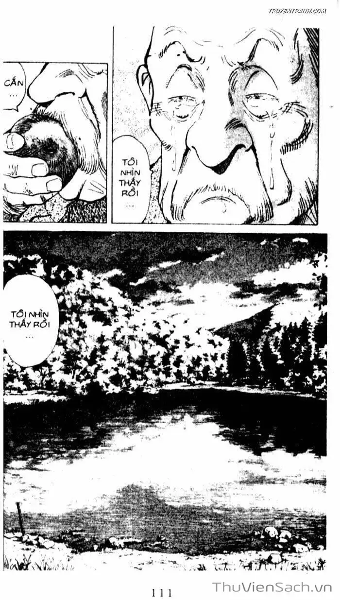 Chapter 63 - Image 7