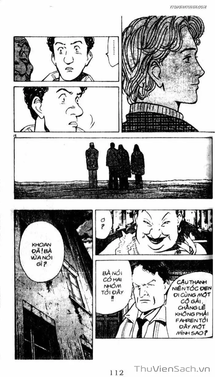 Chapter 63 - Image 8