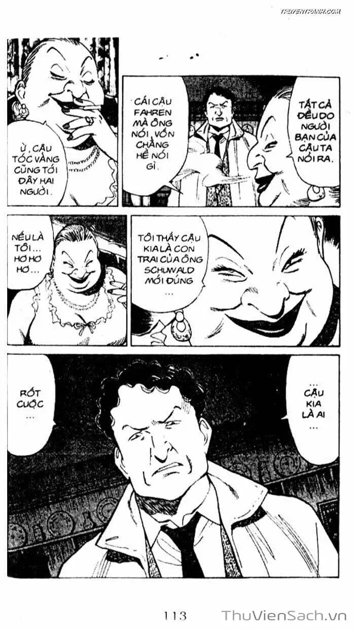Chapter 63 - Image 9