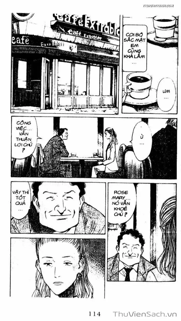 Chapter 63 - Image 10