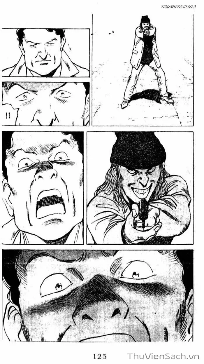 Chapter 64 - Image 1