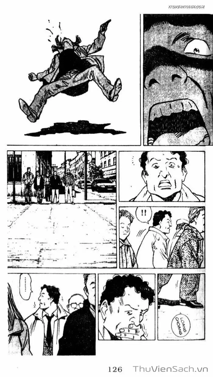 Chapter 64 - Image 2