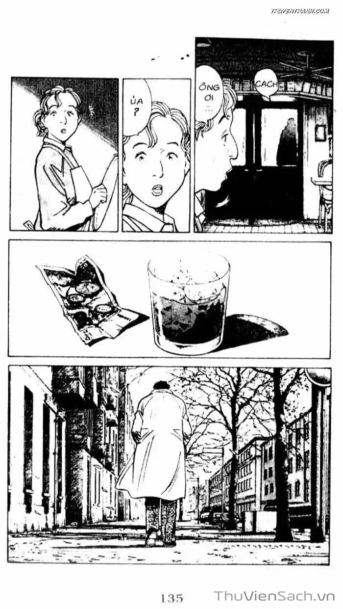 Chapter 64 - Image 11