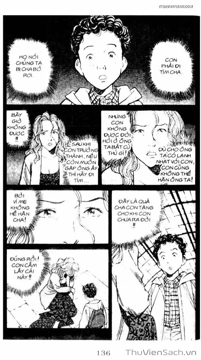 Chapter 64 - Image 12