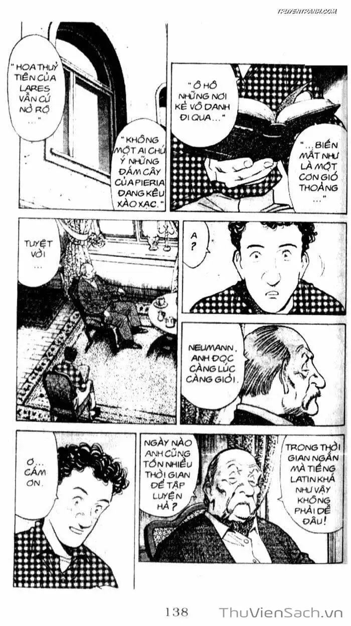 Chapter 64 - Image 14