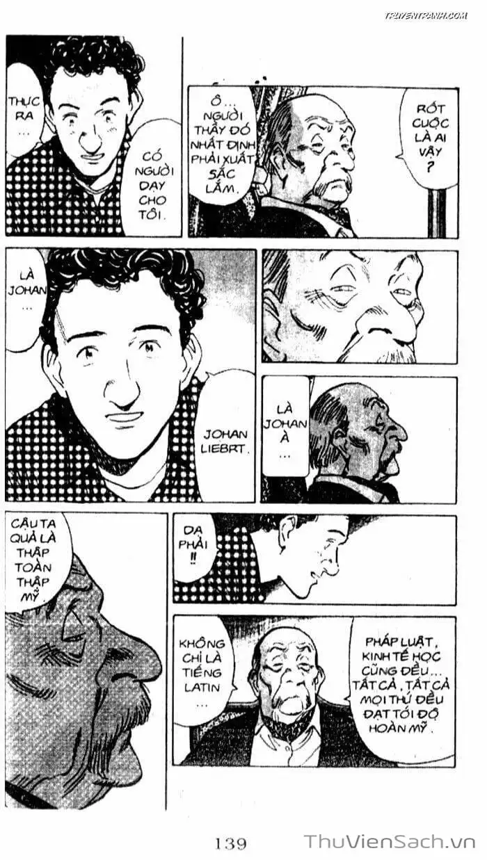 Chapter 64 - Image 15