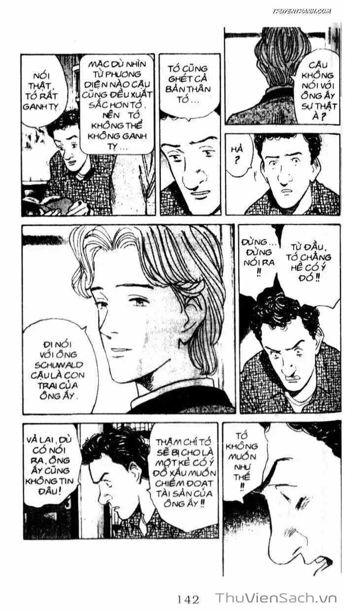 Chapter 64 - Image 18