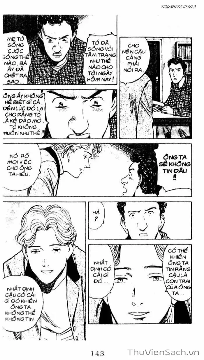 Chapter 64 - Image 19